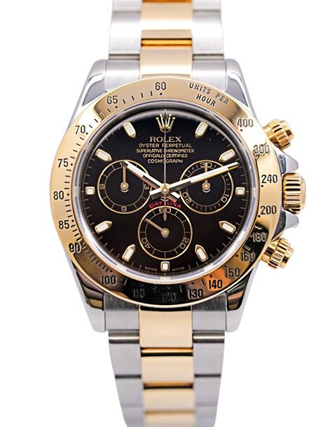 rolex daytona 16253|Rolex 116523 price.